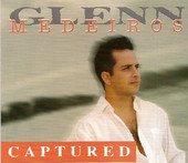 Glen Medeiros - Captured