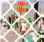 Spyro Gyra - City Kids