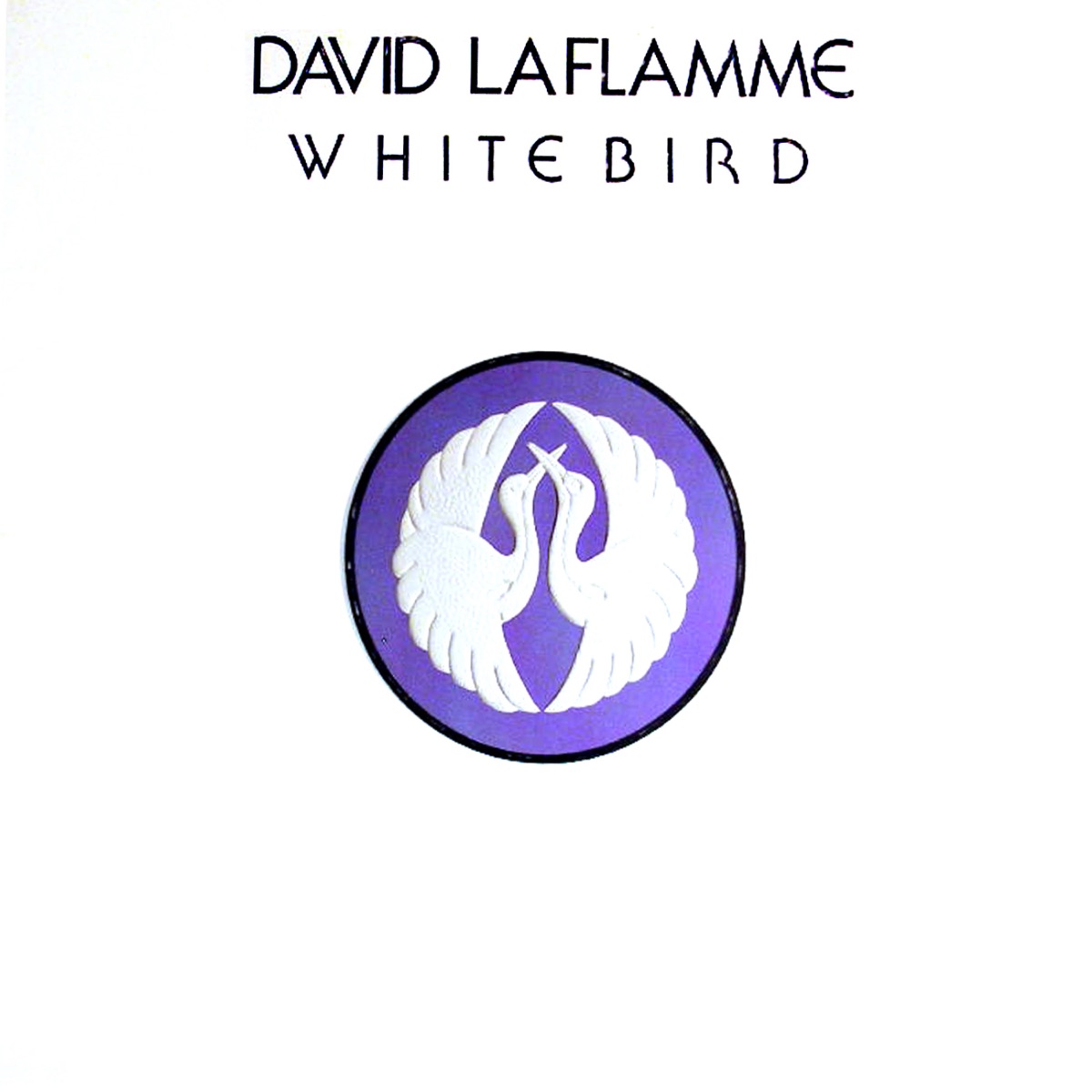 David LaFlamme