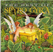 Best of Spyro Gyra